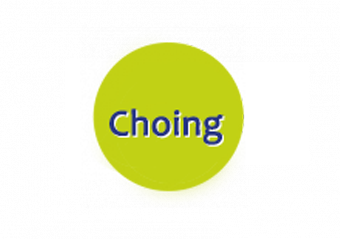Choing